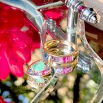 ANEL-FUSION-ESMERALDA-COLOMBIANA-ZIRCONIA-BRANCA-CORACAO-PENDURADO