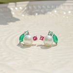 Brinco-Cristal-Esmeralda-Navete--