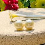 Brinco-Perola-Bola-16-MM