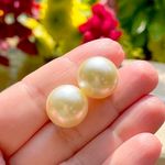 Brinco-Perola-Bola-16-MM