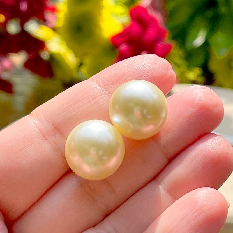 Brinco-Perola-Bola-16-MM