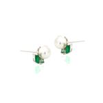 Brinco-Cristal-Esmeralda-Navete--