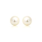 Brinco-Perola-Bola-16-MM