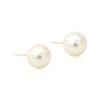 Brinco-Perola-Bola-16-MM