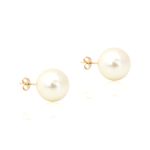 Brinco-Perola-Bola-16-MM