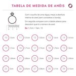 card-aneis