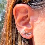 BRINCO-ZIRCONIA-BRANCA-ESTRELAS-CRAVEJADO