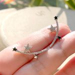 BRINCO-ZIRCONIA-BRANCA-ESTRELAS-CRAVEJADO