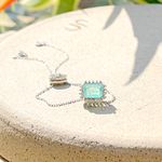 PULSEIRA-FUSION-TURMALINA-ZIRCONIA-BRANCA-CRAVEJADO-RETANGULAR-REGULAVEL