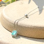 PULSEIRA-FUSION-TURMALINA-ZIRCONIA-BRANCA-CRAVEJADO-RETANGULAR-REGULAVEL