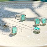 conjunto---PULSEIRA-FUSION-TURMALINA-ZIRCONIA-BRANCA-CRAVEJADO-RETANGULAR-REGULAVEL