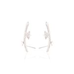 BRINCO-ZIRCONIA-BRANCA-ESTRELAS-CRAVEJADO