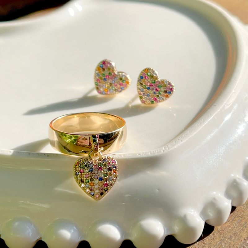 ANEL-ZIRCONIA-COLORIDA-CORACAO-CRAVEJADO