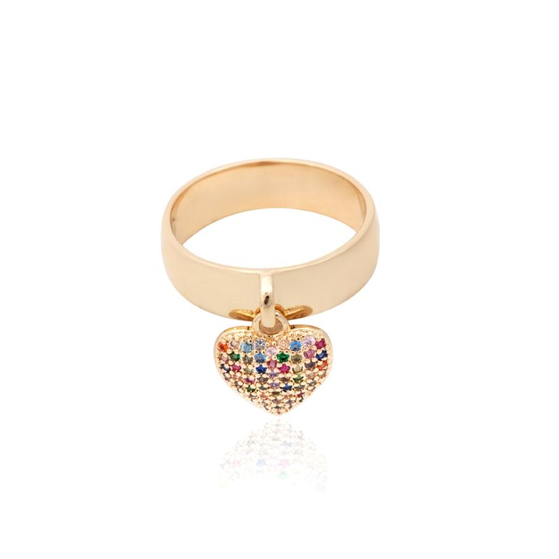 ANEL-ZIRCONIA-COLORIDA-CORACAO-CRAVEJADO