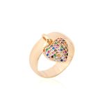 ANEL-ZIRCONIA-COLORIDA-CORACAO-CRAVEJADO