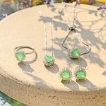 Anel-Fusion-Esmeralda-Coracao-Cravejado-Prata-925-