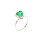 Anel-Fusion-Esmeralda-Coracao-Cravejado-Prata-925-