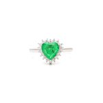 Anel-Fusion-Esmeralda-Coracao-Cravejado-Prata-925-