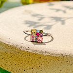 Anel-Cristal-Turmalina-Rosa-Formas-Prata-925
