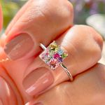 Anel-Cristal-Turmalina-Rosa-Formas-Prata-925