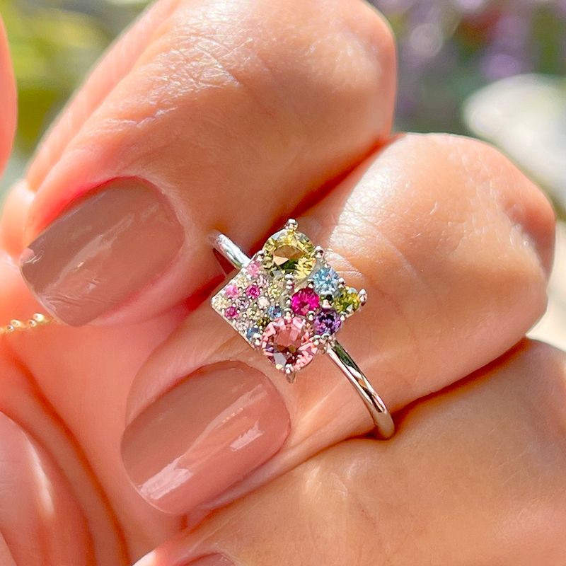 Anel-Cristal-Turmalina-Rosa-Formas-Prata-925