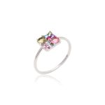 Anel-Cristal-Turmalina-Rosa-Formas-Prata-925