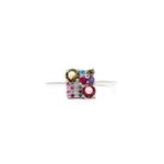 Anel-Cristal-Turmalina-Rosa-Formas-Prata-925