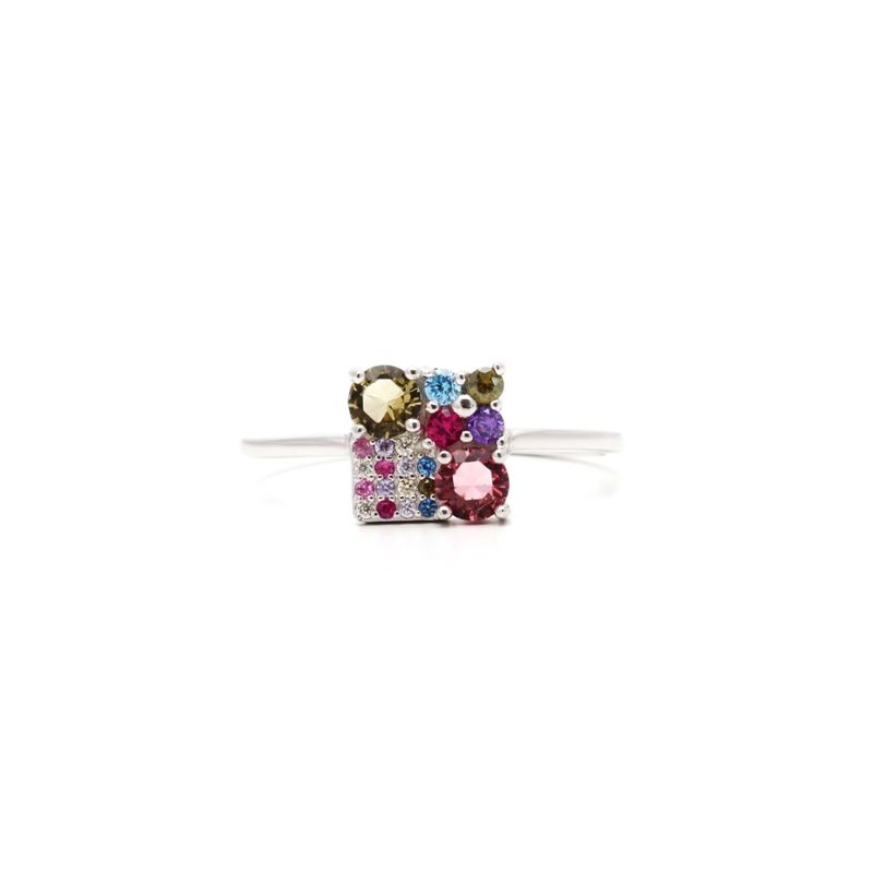 Anel-Cristal-Turmalina-Rosa-Formas-Prata-925