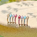 Brinco-4-Gotas-Cristal-Turmalina-Rosa-Prata-925-