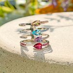 Anel-Cristal-Turmalina-Rosa-4-Gotas-Prata-925