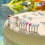 Anel-Cristal-Turmalina-Rosa-4-Gotas-Prata-925