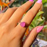 Anel-Fusion-Ametista-Gota-Prata-925
