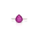 Anel-Fusion-Ametista-Gota-Prata-925