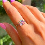 Anel-Cristal-Turmalina-Rosa-Formas-Prata-925