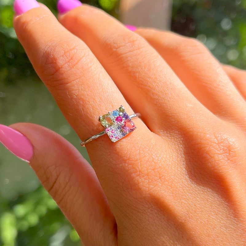 Anel-Cristal-Turmalina-Rosa-Formas-Prata-925