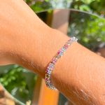 Pulseira-Cristal-Turmalina-Rosa-Formas-Prata-925