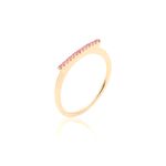 Anel-Zirconia-Colorida-Cravejado-Kit-C-6-Semijoia-