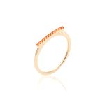Anel-Zirconia-Colorida-Cravejado-Kit-C-6-Semijoia-