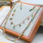 Colar-Cristal-Safira-Formas-Semijoia--conjunto