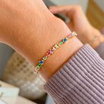 Pulseira-Cristal-Safira-Formas-Semijoia