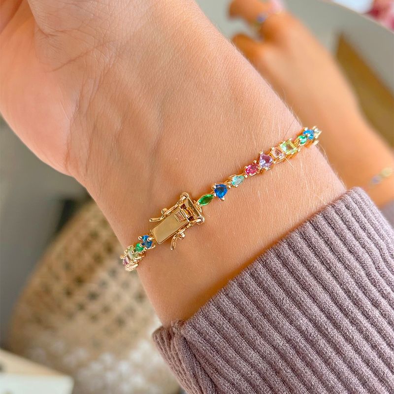 Pulseira-Cristal-Safira-Formas-Semijoia