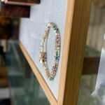 Pulseira-Cristal-Safira-Formas-Semijoia