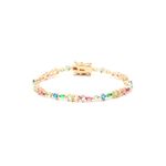 Pulseira-Cristal-Safira-Formas-Semijoia