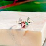 Anel-Cristal-Turmalina-Rosa-Retinho-Perola-Prata-925