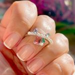 Anel-Cristal-Turmalina-Rosa-Retinho-Perola-Prata-925
