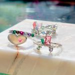 Anel-Cristal-Turmalina-Rosa-Retinho-Perola-Prata-925