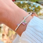 Pulseira-Cristal-Turmalina-Rosa-Retinho-Prata-925