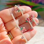 Pulseira-Cristal-Turmalina-Rosa-Retinho-Prata-925