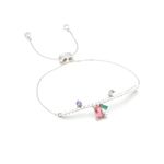 Pulseira-Cristal-Turmalina-Rosa-Retinho-Prata-925