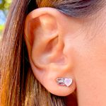 Brinco-Cristal-Quartzo-Rosa-Coracao-Prata-925